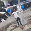 ���������� ���������, ���� ������� ������, 37 ���, ������������ ��� ������, ����� � ���������