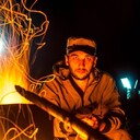 ���������� ������������, ���� ������� �������, 38 ���, ������������ ��� ������, ����� � ���������, c�������� ���������