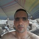  Algiers,   Nadhir, 39 ,   ,   , c 