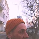 ���������� ������������, ���� ������� Constantin, 38 ���, ������������ ��� ������, ����� � ���������