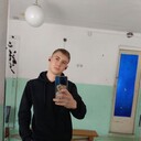 ���������� ������, ���� ����� ������, 20 ���, ������������ ��� ������, ����� � ���������, c�������� ���������, ���������