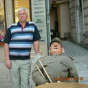  ,   , 68 ,   ,   , c 