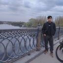 ���������� ������, ���� ����� ����������, 23 ����, ������������ ��� ������, ����� � ���������