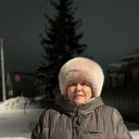 ���������� ������, ���� ������� �������, 57 ���, ������������ ��� ������, ����� � ���������, c�������� ���������, ���������