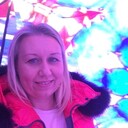 ���������� ������, ���� ������� ��������, 47 ���, ������������ ��� ������, ����� � ���������