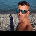 ���������� ������, ���� ������� ������, 44 ����, ������������ ��� ������, ����� � ���������