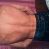  ,   , 41 ,   ,   , c , 