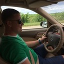 ���������� �����������, ���� ������� ������, 35 ���, ������������ ��� ������, ����� � ���������, c�������� ���������