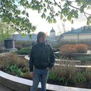 ���������� ������, ���� ������� ������, 51 ���, ������������ ��� ������, ����� � ���������, c�������� ���������