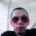 ���������� �������, ���� ������� �����, 39 ���, ������������ ��� ������, ����� � ���������, c�������� ���������, ���������