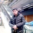 ���������� ���������, ���� ������� ��������, 36 ���, ������������ ��� ������, c�������� ���������