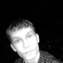 ���������� ������, ���� ������� �����, 33 ����, ������������ ��� ����� � ���������, c�������� ���������