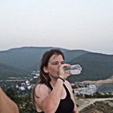 ���������� ������, ���� ������� ��������, 29 ���, ������������ ��� ������, ����� � ���������, c�������� ���������