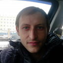  ,   0986431386, 42 ,     , c 