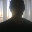 ���������� ������, ���� ������� �����, 47 ���, ������������ ��� ������