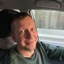 ���������� �����, ���� ������� �������, 29 ���, ������������ ��� ������, ����� � ���������