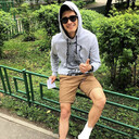 ���������� ������, ���� ������� ������, 33 ����, ������������ ��� ������, ����� � ���������