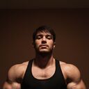 ���������� �������, ���� ����� Zaur, 22 ����, ������������ ��� ������, ����� � ���������