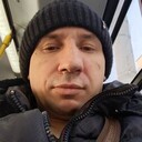  -,   , 45 ,   ,   