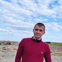 ���������� ��������, ���� ������� �����, 40 ���, ������������ ��� ������, ����� � ���������, c�������� ���������