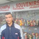 ���������� ������, ���� ������� �����, 54 ����, ������������ ��� ������, ����� � ���������, c�������� ���������, ���������