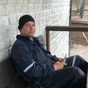 -,    , 43 ,   ,   