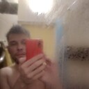 ���������� �����, ���� ������� Osip, 41 ���, ������������ ��� ������, ����� � ���������