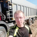  ,   , 33 ,   c 