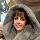 ���������� ����������, ���� ������� ���������, 49 ���, ������������ ��� ����� � ���������