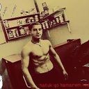 ���������� ������, ���� ������� 213546978, 35 ���, ������������ ��� ������, ����� � ���������, c�������� ���������