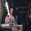  -,   , 38 ,     , c 