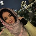  ,   , 29 ,     , c 