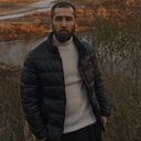 ���������� ����������, ���� ������� ������� �, 35 ���, ������������ ��� ������, ����� � ���������