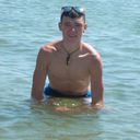  ,   Lazarev, 31 ,   ,   , c 