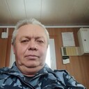  ,   , 51 ,   c 