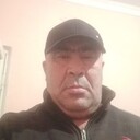 ���������� ��������, ���� ������� ������, 50 ���, ������������ ��� ������, ����� � ���������, c�������� ���������