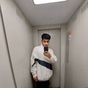 ���������� ������, ���� ������� ������, 27 ���, ������������ ��� ������, ����� � ���������