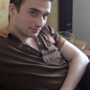  ,   Vladimir, 37 ,   ,   , c , 