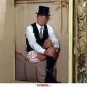 ,   Belmondo, 61 ,   ,   , c 