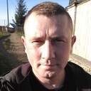 ���������� �����, ���� ������� �������, 36 ���, ������������ ��� ������, ����� � ���������, c�������� ���������