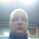  -,   , 39 ,   ,   , c 