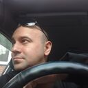 ���������� �����������, ���� ������� ����, 40 ���, ������������ ��� ������, ����� � ���������