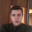   ,   Maxim, 32 ,   ,   