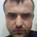 ���������� �����, ���� ������� ������, 42 ����, ������������ 