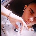 ���������� ������, ���� ����� �����, 21 ���, ������������ ��� ������, ����� � ���������