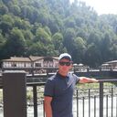 ���������� ������, ���� ������� ������, 38 ���, ������������ ��� ������, ����� � ���������, c�������� ���������, ���������