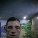 ���������� ���������, ���� ������� ������, 51 ���, ������������ ��� ������, ����� � ���������, c�������� ���������