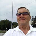  ,   , 74 ,   c , 