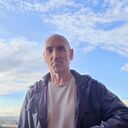 ���������� �����-���������, ���� ������� ������, 57 ���, ������������ ��� ������, ����� � ���������, c�������� ���������, ���������