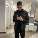  ,   , 26 ,   ,   , 